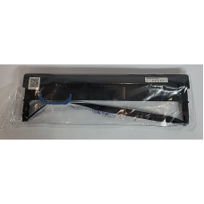 Dascom Ribbon Black Dot Matrix 1125-Plus 1140 1145 1330 99007